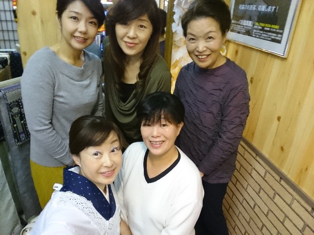 f:id:okirakuya-kimono:20190217151800j:image