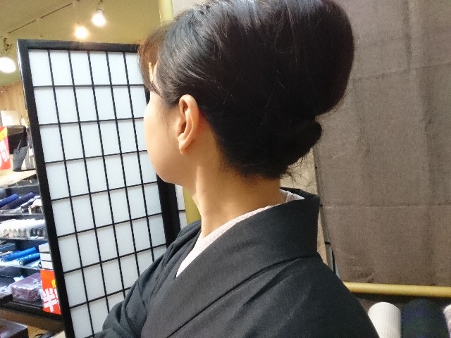 f:id:okirakuya-kimono:20190217152336j:image