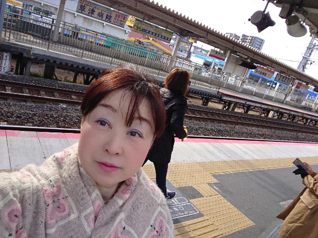 f:id:okirakuya-kimono:20190224111039j:image f:id:okirakuya-kimono:20190224111039j:image