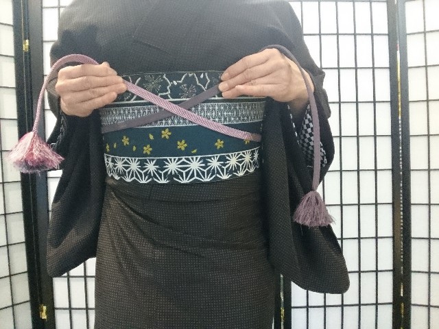 f:id:okirakuya-kimono:20190225181855j:image