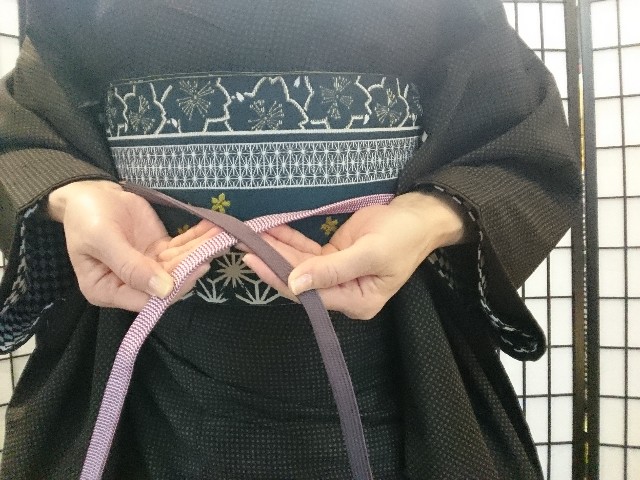 f:id:okirakuya-kimono:20190225181916j:image