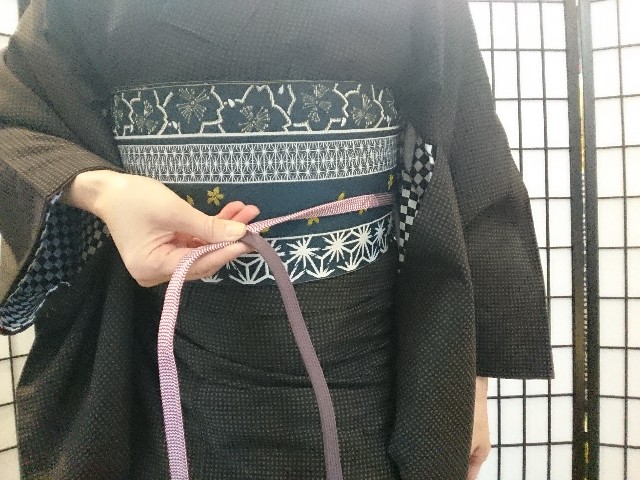 f:id:okirakuya-kimono:20190225181937j:image