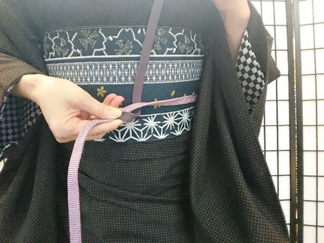f:id:okirakuya-kimono:20190225181959j:image