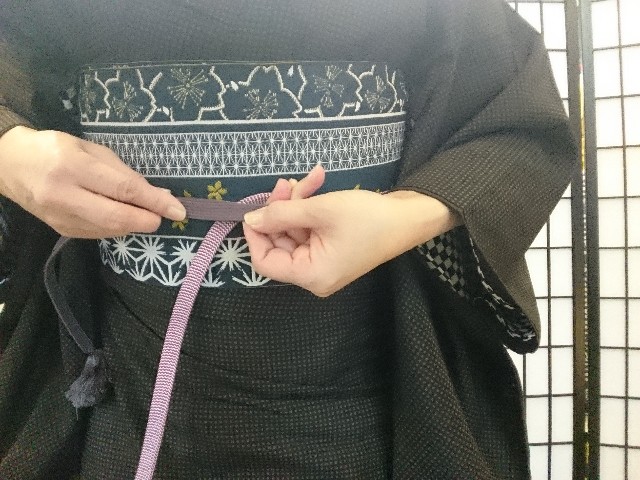 f:id:okirakuya-kimono:20190225182021j:image