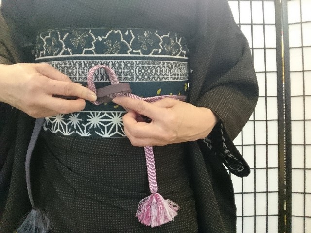 f:id:okirakuya-kimono:20190225182103j:image