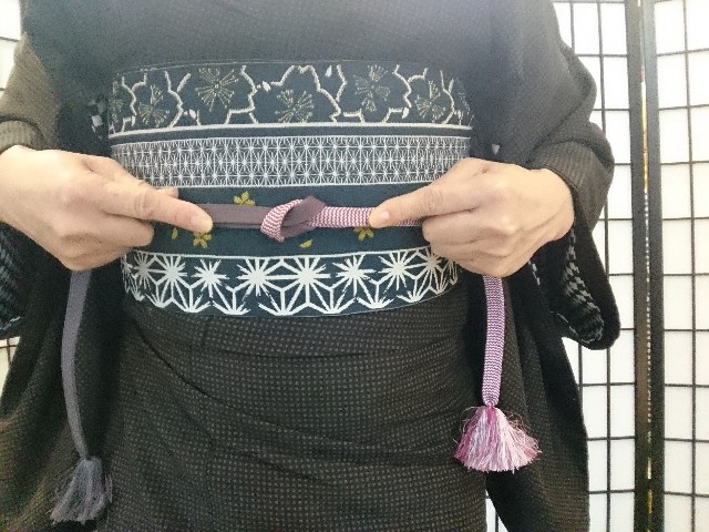 f:id:okirakuya-kimono:20190225182131j:image