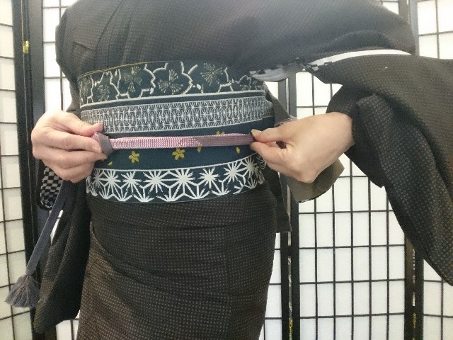 f:id:okirakuya-kimono:20190225182151j:image