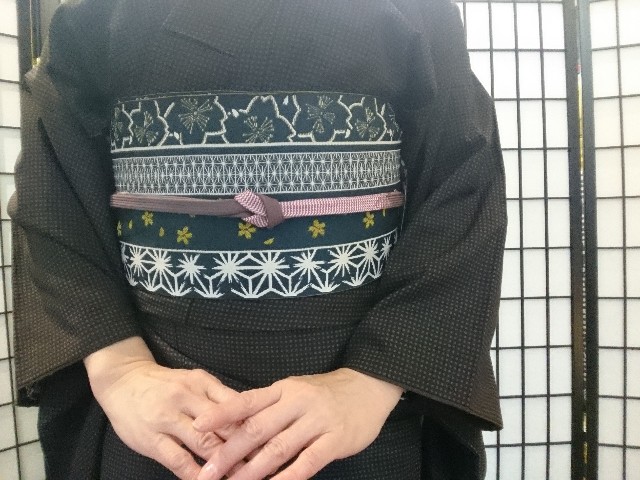 f:id:okirakuya-kimono:20190225182208j:image