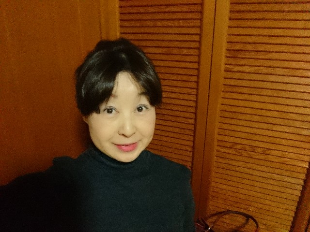 f:id:okirakuya-kimono:20190228184738j:image