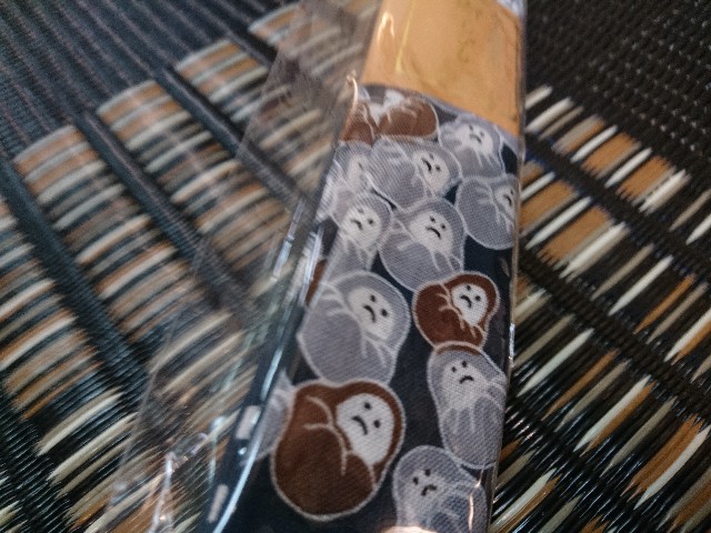 f:id:okirakuya-kimono:20190301195209j:image f:id:okirakuya-kimono:20190301195209j:image