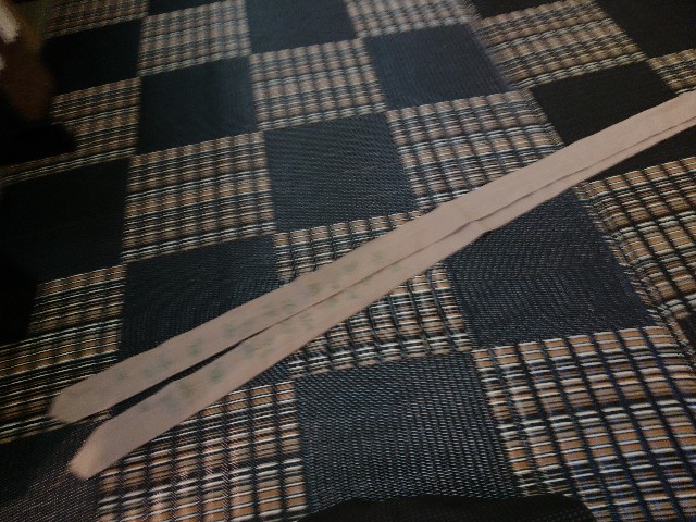 f:id:okirakuya-kimono:20190301195303j:image f:id:okirakuya-kimono:20190301195303j:image