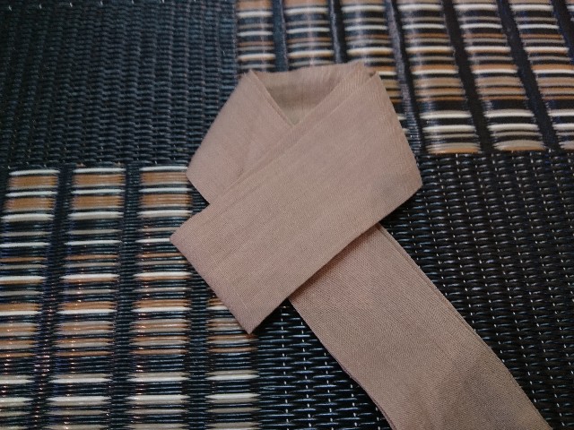 f:id:okirakuya-kimono:20190301195322j:image f:id:okirakuya-kimono:20190301195322j:image