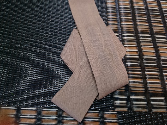 f:id:okirakuya-kimono:20190301195339j:image f:id:okirakuya-kimono:20190301195339j:image