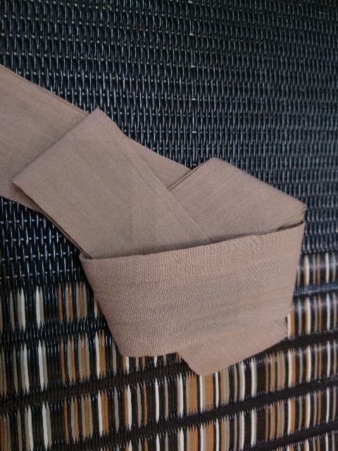 f:id:okirakuya-kimono:20190301195426j:image f:id:okirakuya-kimono:20190301195426j:image