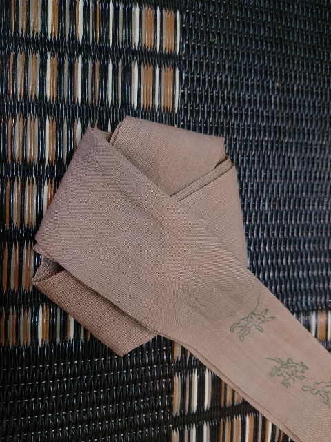 f:id:okirakuya-kimono:20190301195444j:image f:id:okirakuya-kimono:20190301195444j:image