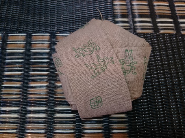 f:id:okirakuya-kimono:20190301195505j:image f:id:okirakuya-kimono:20190301195505j:image