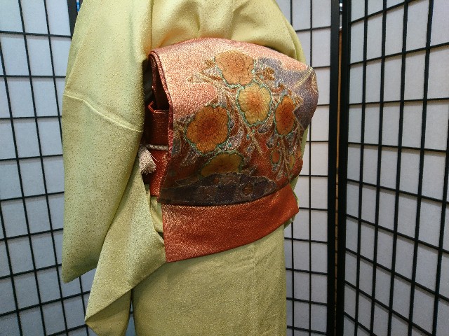 f:id:okirakuya-kimono:20190301203406j:image