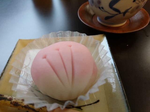 f:id:okirakuya-kimono:20190308144706j:image