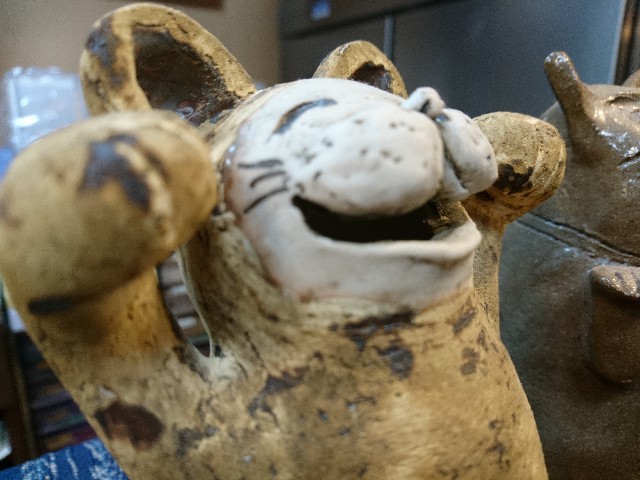 f:id:okirakuya-kimono:20190308144726j:image