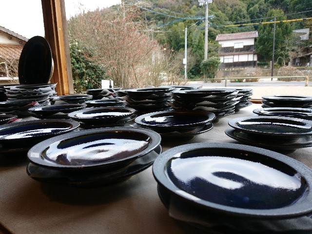 f:id:okirakuya-kimono:20190308191545j:image