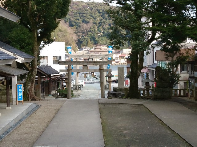 f:id:okirakuya-kimono:20190308192158j:image