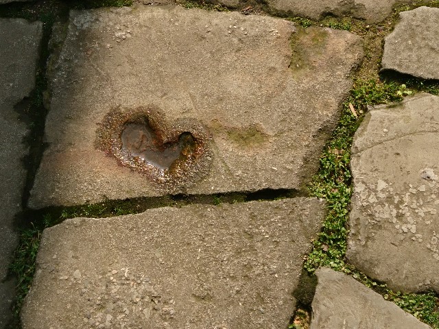 f:id:okirakuya-kimono:20190308192915j:image