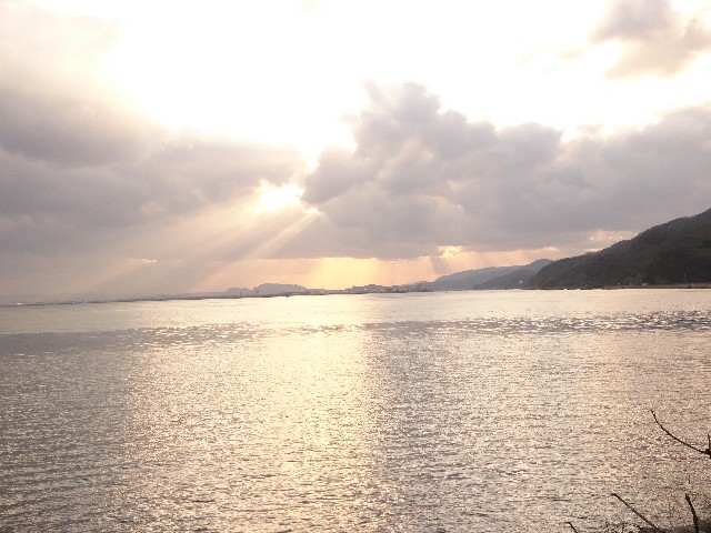 f:id:okirakuya-kimono:20190308193151j:image