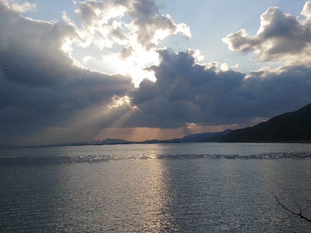 f:id:okirakuya-kimono:20190308193207j:image