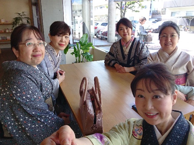 f:id:okirakuya-kimono:20190310115217j:image