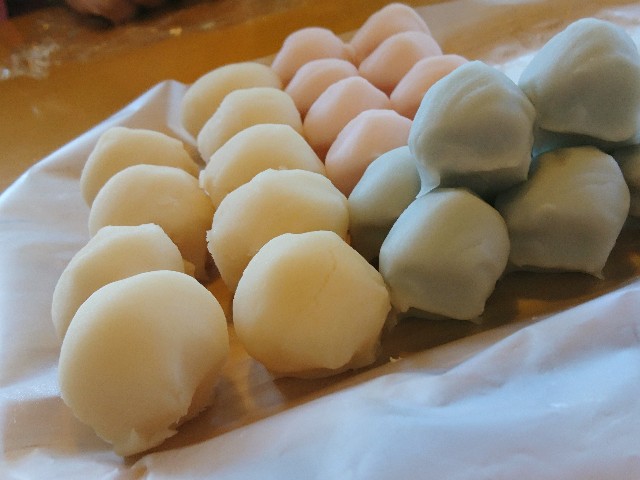 f:id:okirakuya-kimono:20190310115241j:image