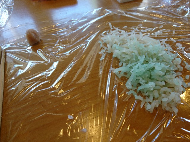 f:id:okirakuya-kimono:20190310115322j:image