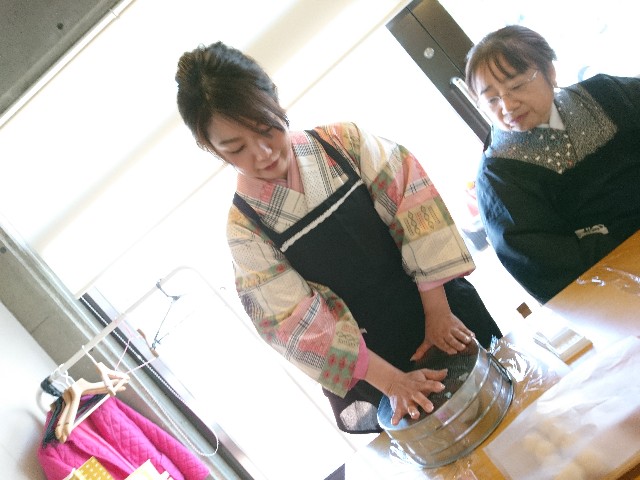 f:id:okirakuya-kimono:20190310115424j:image