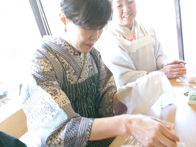 f:id:okirakuya-kimono:20190310115524j:image