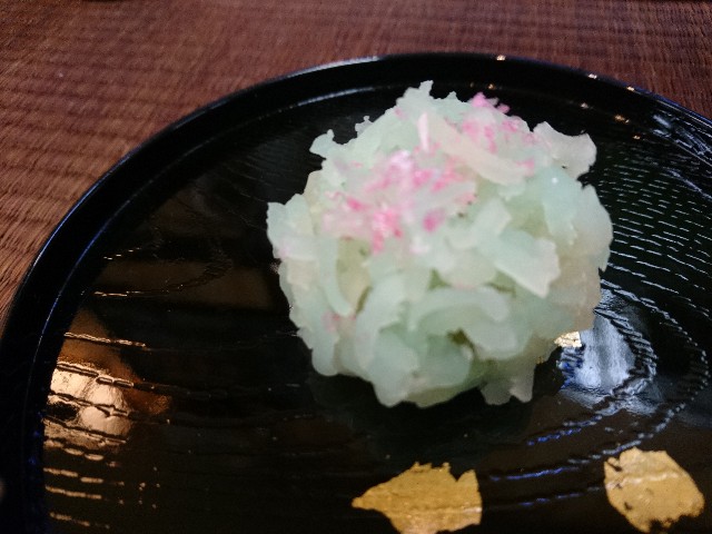 f:id:okirakuya-kimono:20190310120036j:image