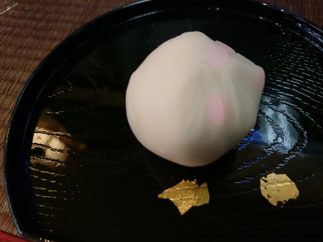 f:id:okirakuya-kimono:20190310120056j:image