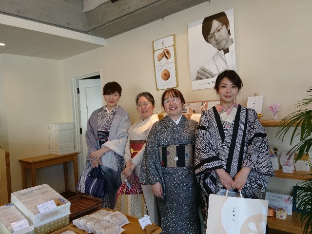 f:id:okirakuya-kimono:20190310120125j:image