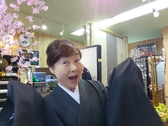 f:id:okirakuya-kimono:20190317183056j:image