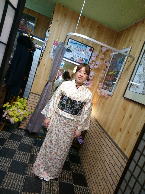f:id:okirakuya-kimono:20190322143113j:image