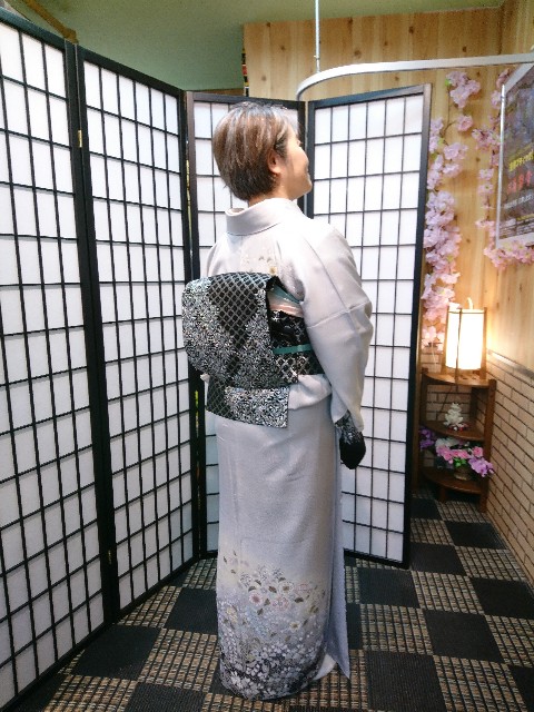 f:id:okirakuya-kimono:20190322143542j:image
