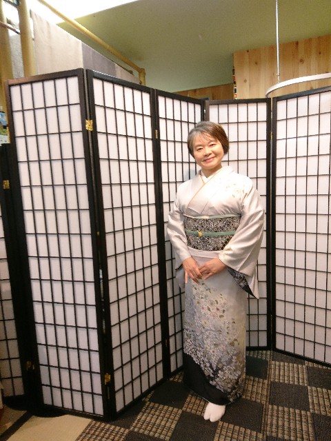 f:id:okirakuya-kimono:20190322143626j:image
