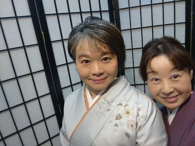 f:id:okirakuya-kimono:20190322143738j:image