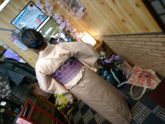 f:id:okirakuya-kimono:20190325191041j:image