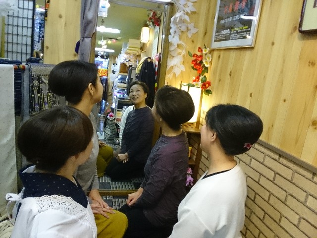 f:id:okirakuya-kimono:20190329152631j:image