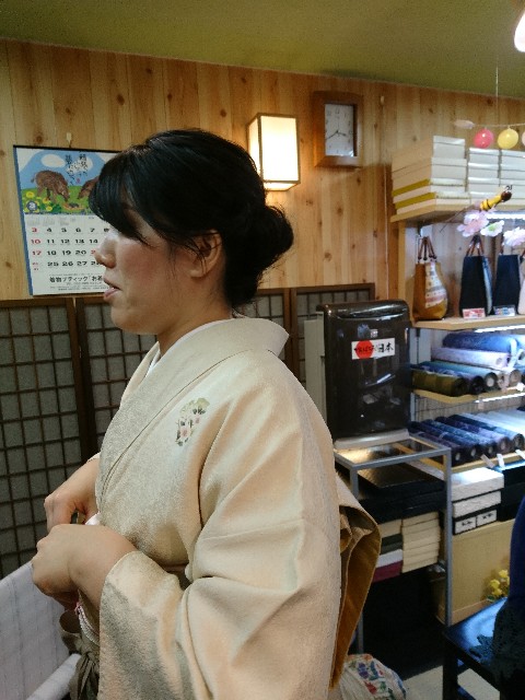 f:id:okirakuya-kimono:20190407154124j:image