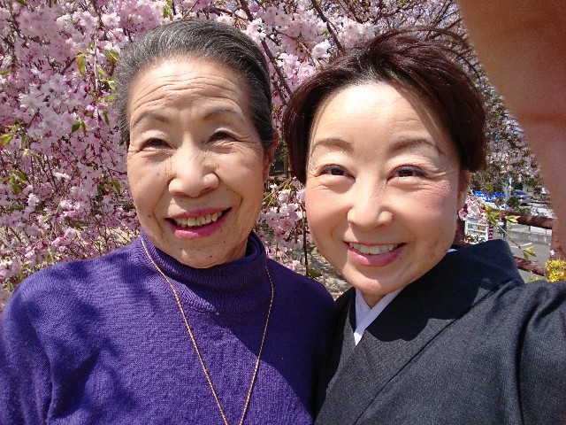 f:id:okirakuya-kimono:20190409190056j:image