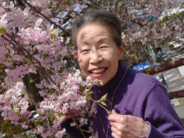 f:id:okirakuya-kimono:20190409190829j:image