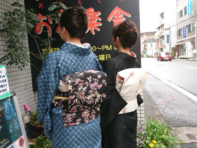 f:id:okirakuya-kimono:20190410151938j:image f:id:okirakuya-kimono:20190410151938j:image