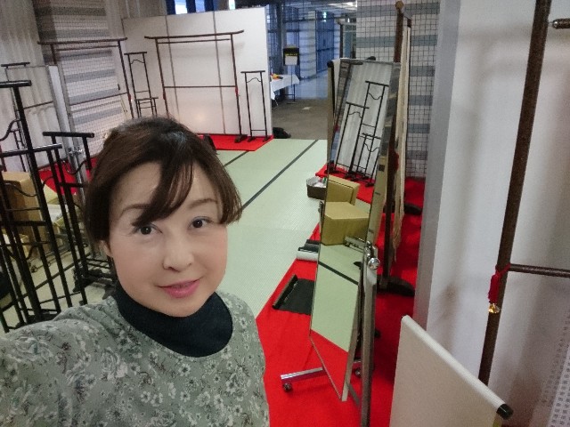 f:id:okirakuya-kimono:20190411143123j:image f:id:okirakuya-kimono:20190411143123j:image