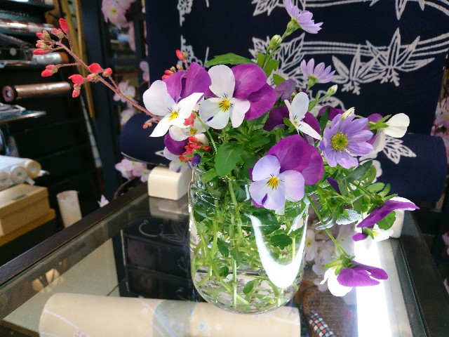 f:id:okirakuya-kimono:20190416145111j:image f:id:okirakuya-kimono:20190416145111j:image