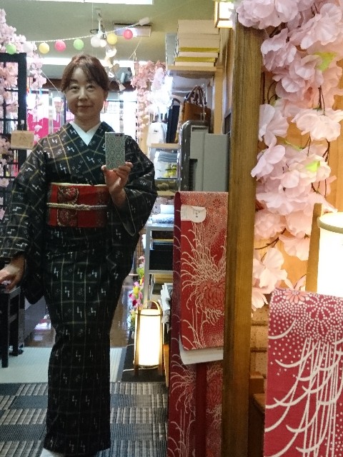f:id:okirakuya-kimono:20190419110654j:image f:id:okirakuya-kimono:20190419110654j:image